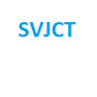 SVJCT BKLWH&RMC logo