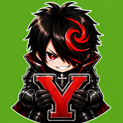 黒騎士Y