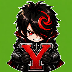 黒騎士Y