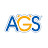 AGS Inflatable Products