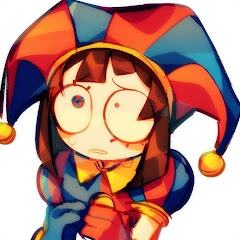 Mitshuko avatar