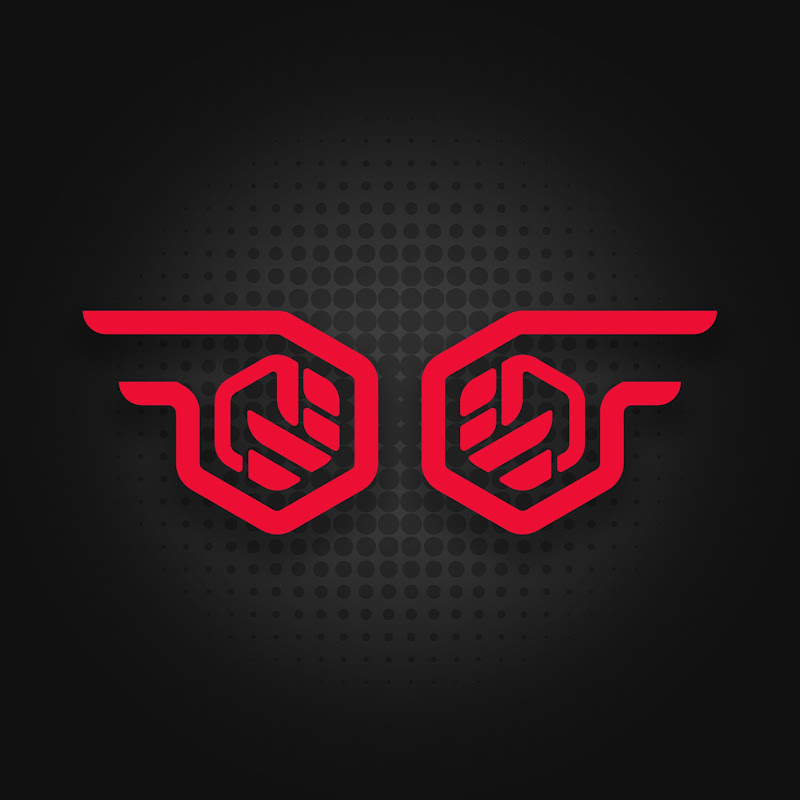 ძმაკაცი · Dzmakaci