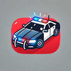 Bodycam Rush