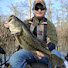 OGKPriMe3LY-channel-avatar-ARKAYAKFISHING