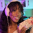 1oG_8SZrf4E-channel-avatar-Feyground ASMR
