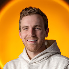 Kellan Reck net worth