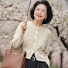 HkA2mD4rJo0-channel-avatar-행복한 인생길