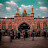 @زهراءزهورة-ف7ع