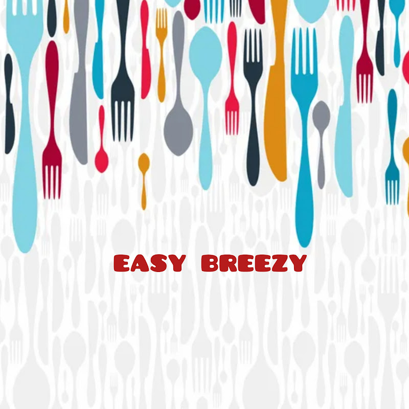 easy breezy