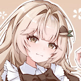 くりぃASMR