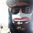 @juicy_rickys_world3273's avatar