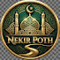 ruC2hH2JJSw-channel-avatar-Nekir Poth