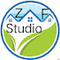 bh2JIIwPuSY-channel-avatar-ZF Studio