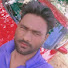 dnYIzwGyAMs-channel-avatar-Sonu bhaiya