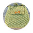M8UK7tIDkmQ-channel-avatar-Amena Crochet Bags