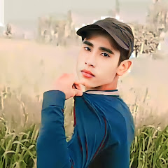 Akmal Brand