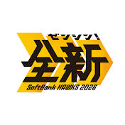 福岡ソフトバンクホークス公式