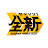 福岡ソフトバンクホークス公式