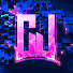 KloQNb-L61I-channel-avatar-Carson Jay Marbles
