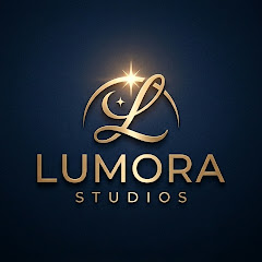 Lumora Studio y Auralyx Studio ‎