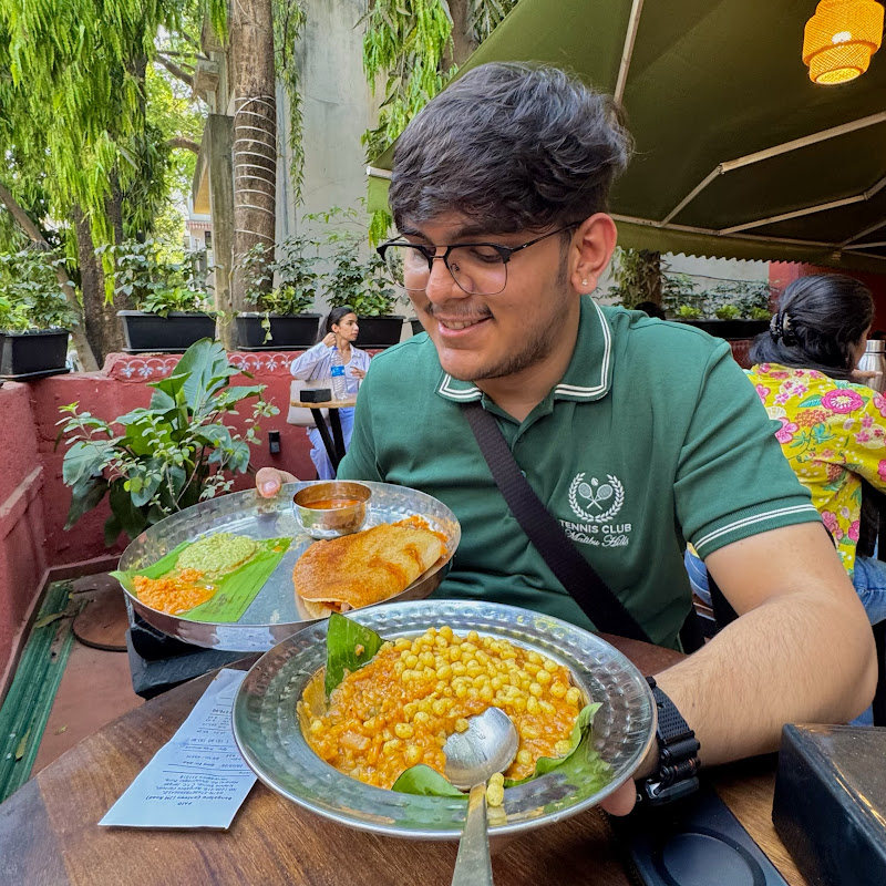 Mammi Ka Dhaba