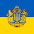 @ukraineglpasp4783