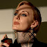 YTjerqlg2pk-channel-avatar-Olivia Olfactory