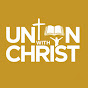 UNION WITH CHRIST  logo
