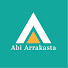 jBBY_aMX52s-channel-avatar-Abi Arrakasta