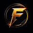 kmjAUALURoI-channel-avatar-Fliying Jaat