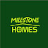 jE2MhA4gVmY-channel-avatar-Milestone Homes