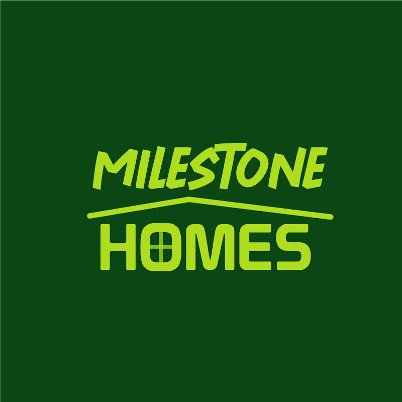 Milestone Homes