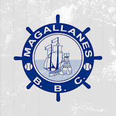 Magallanes TV