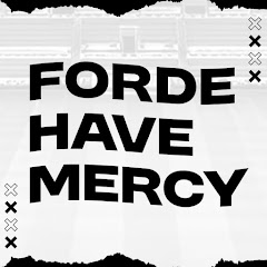 Forde Have Mercy Newcastle United