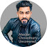 EA0uCqoUjkA-channel-avatar-Marjan Chowdhury Uncovered 