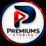 gdXFgFUeXJw-channel-avatar-Premiums Stories