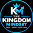 edQJV_RkgLs-channel-avatar-The Kingdom Mindset