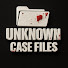 o4wNWFJoU0M-channel-avatar-UNKNOWN CASE FILES…