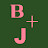 @이병직-b5f
