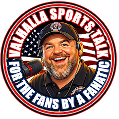 Valhalla Sports Talk