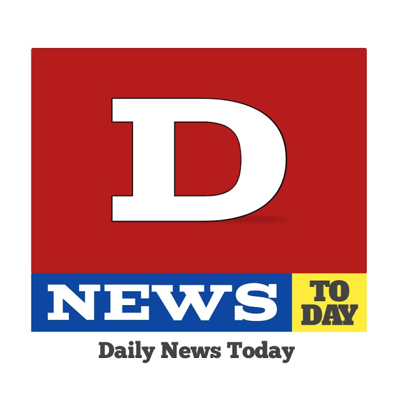 Daily News Today
