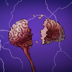 SeparatedMind Image Thumbnail