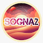 Sogna2 logo
