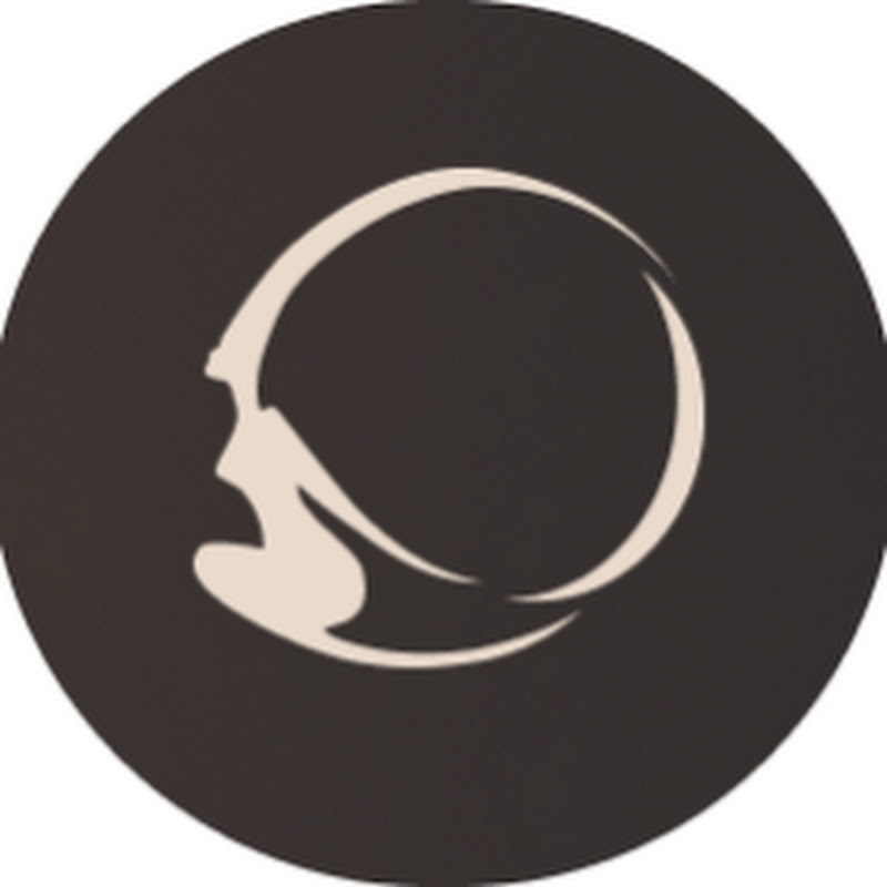 Ирина Маслова Logo