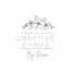 -_xti_mL6Yw-channel-avatar-Creative Chaos By Erica