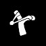 hliUJyxuXpo-channel-avatar-Tirahule Records