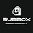 Subbox Music Company