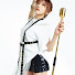 hHSSksH_W4E-channel-avatar-YU-KI(TRF) - Topic