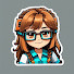 9QNLi8Nx-0g-channel-avatar-MDC