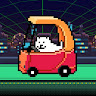 Автор